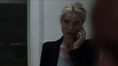 The Team Season 2 Episode 7 - Episode 7