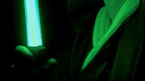 Icons Unearthed: Star Wars Season 1 Episode 4 - Return of the Jedi