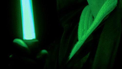 Icons Unearthed: Star Wars Season 1 Episode 4 - Return of the Jedi