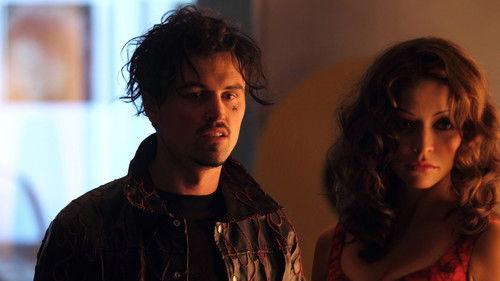 undefined Season 2 Episode 6 - It's Better to Burn Out Than Fae Away