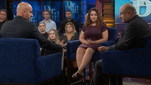 Dr. Phil Season 21 Episode 78 - Busloads of Unauthorized Immigrants: What Should Be Done?