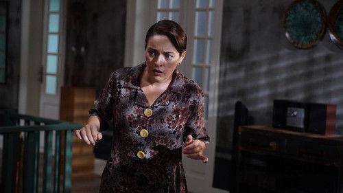 The Innocents Season 1 Episode 3 - Episode 3