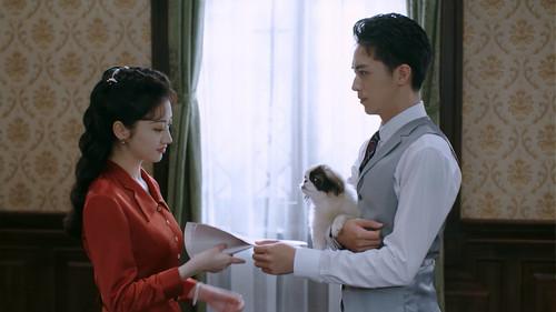 City of Streamer Season 1 Episode 4 - Episode 4