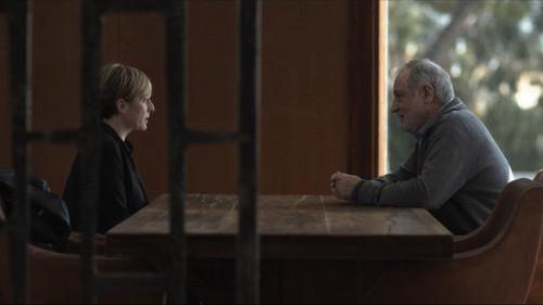 Night and Day Season 2 Episode 12 - Memory