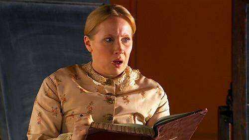 Background image for Episode 12