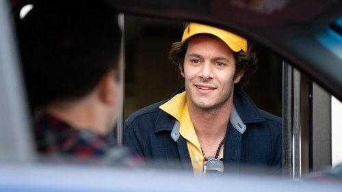 Single Parents Season 1 Episode 23 - Ketchup