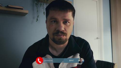 Background image for Episode 3