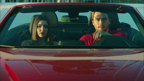 Sun's Daughters Season 1 Episode 14 - Episode 14