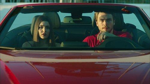 Sun's Daughters Season 1 Episode 14 - Episode 14