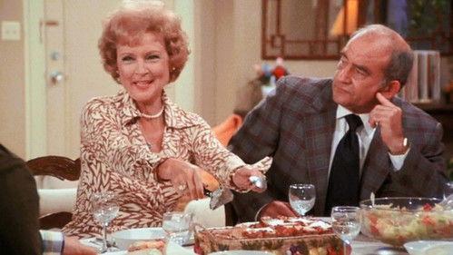 The Mary Tyler Moore Show Season 7 Episode 1 - Mary Midwife