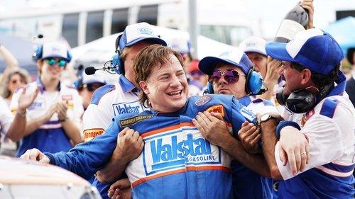 Doom Patrol Season 1 Episode 1 - Pilot