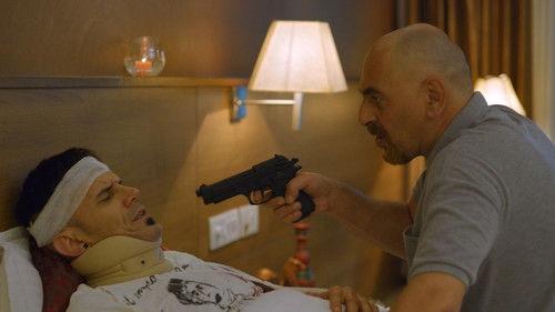 Humble Politiciann Nograj Season 1 Episode 6 - Authority without Majority