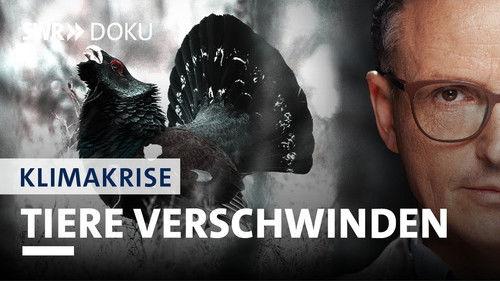 Axel Wagner & Die Klimakrise Season 1 Episode 1 - Episode 1