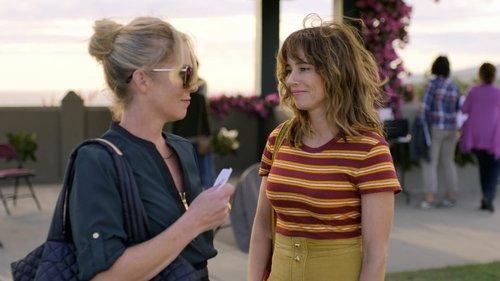 Background image for Pilot