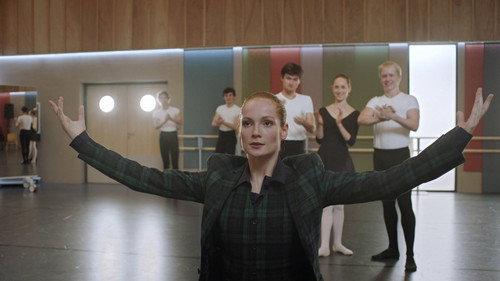Find Me in Paris Season 2 Episode 11 - The Takeover