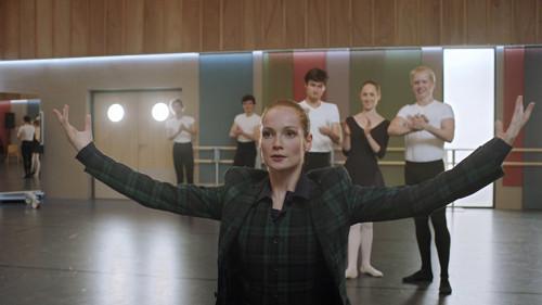 Find Me in Paris Season 2 Episode 11 - The Takeover