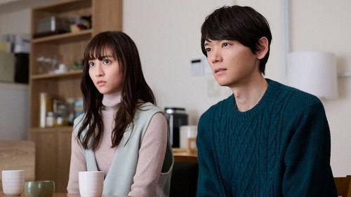 Me, My Husband & My Husband's Boyfriend Season 1 Episode 9 - Episode 9