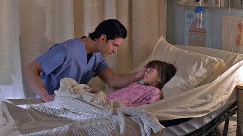 Roswell Season 2 Episode 10 - A Roswell Christmas Carol
