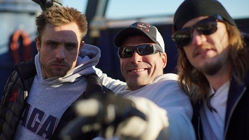 Deadliest Catch Season 13 Episode 13 - Dead-Stick