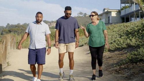 90 Day: The Single Life Season 5 Episode 8 - The Act of Being Sus