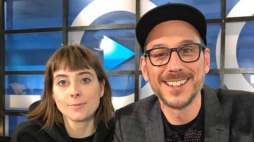 Vlog Season 15 Episode 18 - Episode 18