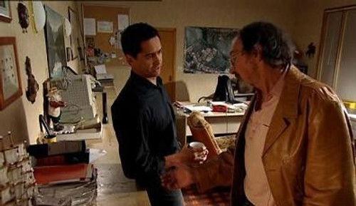 Outrageous Fortune Season 3 Episode 21 - The Corrupted Currents of This World