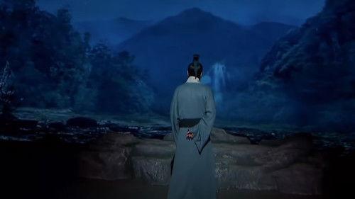 China in the classics Season 1 Episode 11 - Episode 11