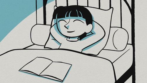 Esther's Notebooks Season 2 Episode 12 - Episode 12