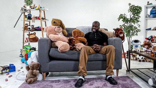 The Gadget Show Season 35 Episode 9 - Episode 9