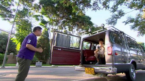 Dating Hunter Season 1 Episode 21 - Episode 21