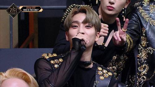 Background image for Episode 10