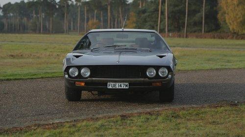 Car S.O.S. Season 7 Episode 7 - VW T4 Campervan