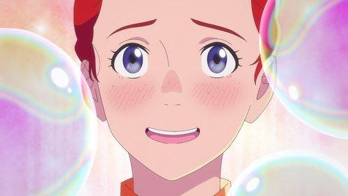 Anne Shirley Season 1 Episode 21 - Has the Real Prince Come at Last...?