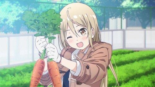 One Room Season 3 Episode 4 - Kotokawa Akira Is Nurturing