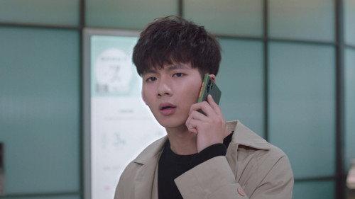 Love Is Science? Season 1 Episode 9 - The Great Demon King