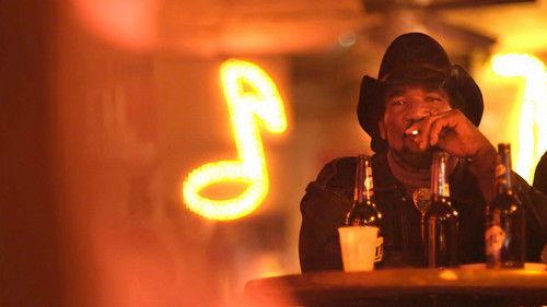 Anthony Bourdain: Parts Unknown Season 3 Episode 6 - Mississippi Delta