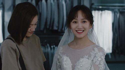 The Girl Who Sees Smells Season 1 Episode 21 - Episode 21