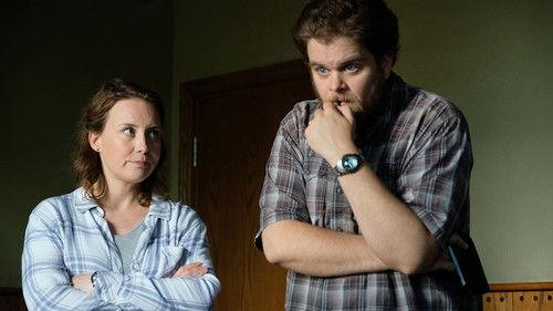 Faits divers Season 1 Episode 8 - Episode 8