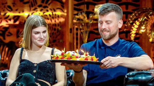 Liefde voor muziek Season 7 Episode 2 - Episode 2