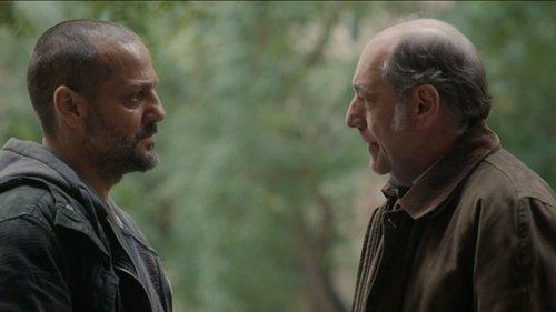 undefined Season 1 Episode 2 - Episode 2