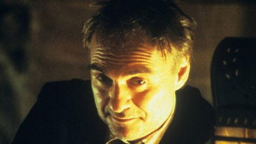 undefined Season 2 Episode 14 - Double Play