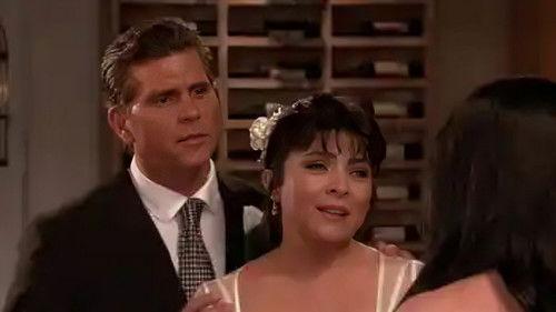 La Malquerida Season 1 Episode 19 - Episode 19