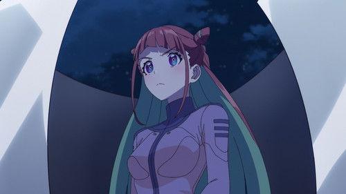 Teppen!!!!!!!!!!!!!!! Laughing 'til You Cry Season 1 Episode 8 - The Adamski Chapter