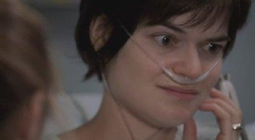 ER Season 10 Episode 7 - Death and Taxes