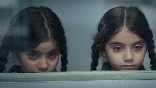 Turkish Coffee Season 1 Episode 8 - Episode 08