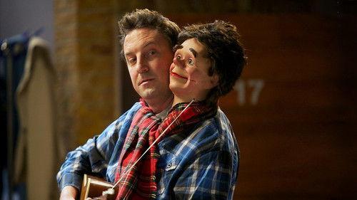 undefined Season 4 Episode 4 - Dancing