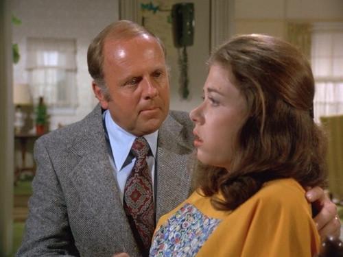 Eight Is Enough Season 1 Episode 2 - Schussboomer