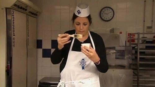 The Amazing Race Australia Season 2 Episode 7 - Leg 7