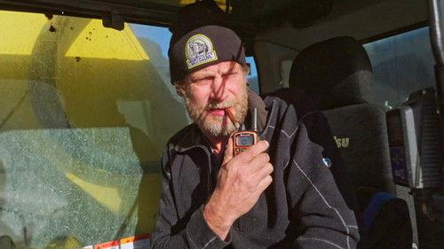 Bering Sea Gold Season 19 Episode 7 - Pedal to the Gold Metal