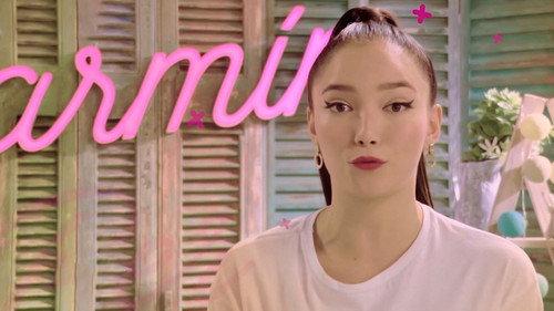 BIA Season 1 Episode 1 - Episode 1
